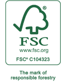 fsc_logo