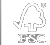fsc_logo