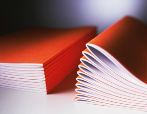 Caligraving Book Printing